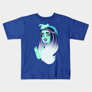 Frankie Kids T-Shirt